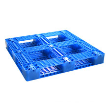 high temperature forklift high capacity plastic pallet